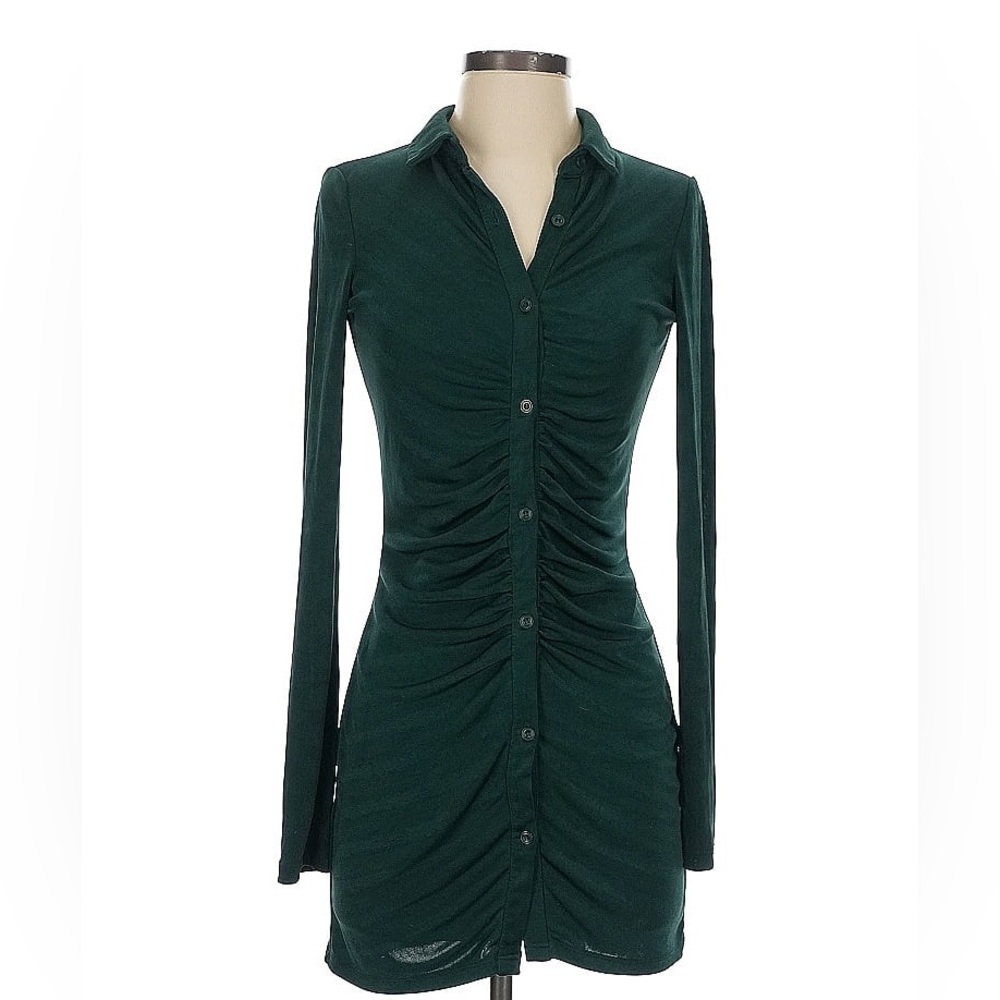 Pull&Bear Dress